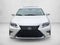 2016 Lexus ES 350 4dr Sdn