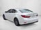 2016 Lexus ES 350 4dr Sdn