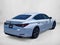 2019 Lexus ES 350 F Sport FWD