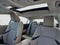 2019 Lexus ES 350 FWD