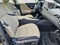 2019 Lexus ES 350 FWD