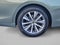 2019 Lexus ES 350 FWD