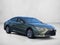 2019 Lexus ES 350 FWD