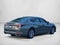 2019 Lexus ES 350 FWD