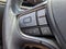 2019 Lexus ES 350 FWD