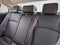 2019 Lexus ES 350 FWD
