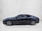 2019 Lexus ES 350 FWD
