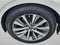 2020 Lexus ES 350 FWD
