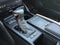 2021 Lexus ES 300h FWD