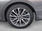 2021 Lexus ES 300h FWD