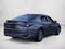 2021 Lexus ES 300h FWD