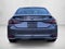 2021 Lexus ES 300h FWD