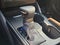 2025 Lexus ES 350 FWD