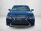 2025 Lexus ES 350 FWD