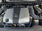 2022 Lexus ES 350 FWD