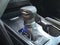 2024 Lexus ES 350 FWD