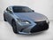 2024 Lexus ES 350 FWD