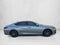 2024 Lexus ES 350 FWD