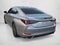 2024 Lexus ES 350 FWD