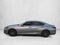 2024 Lexus ES 350 FWD