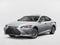 2025 Lexus ES 350 FWD