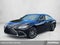 2025 Lexus ES 350 FWD