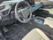 2025 Lexus ES 350 FWD