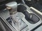 2025 Lexus ES 350 FWD