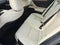 2025 Lexus ES 350 FWD