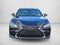 2025 Lexus ES 350 FWD