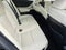 2025 Lexus ES 350 FWD