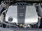 2025 Lexus ES 350 FWD