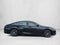 2025 Lexus ES 350 FWD