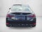 2025 Lexus ES 350 FWD
