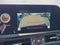 2024 Lexus ES 350 FWD
