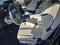 2024 Lexus ES 350 FWD