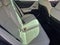2024 Lexus ES 350 FWD