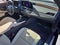 2024 Lexus ES 350 FWD