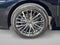 2024 Lexus ES 350 FWD