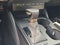 2025 Lexus ES 350 FWD