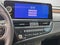 2025 Lexus ES 350 FWD