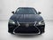 2025 Lexus ES 350 FWD