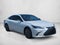 2025 Lexus ES 350 Ultra Luxury FWD