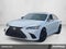 2023 Lexus ES 350 F SPORT Handling FWD