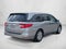 2020 Honda Odyssey LX Auto