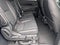2025 Honda Odyssey Sport-L Auto