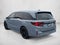 2025 Honda Odyssey Sport-L Auto