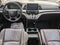 2019 Honda Odyssey EX-L w/Navi/RES Auto