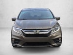 2019 Honda Odyssey EX-L w/Navi/RES Auto
