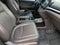 2019 Honda Odyssey EX-L w/Navi/RES Auto